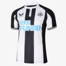 Thailandia Maglia Newcastle United Home 2021/22