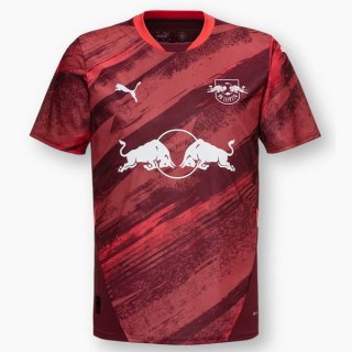 Thailandia Maglia RB Leipzig Away 2024/25