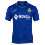 Thailandia Maglia Getafe Home 2021/22