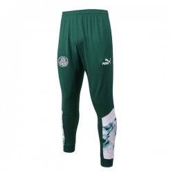 Giacca Palmeiras 2023 Verde Bianco