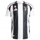 Maglia Juventus Home 2024/25