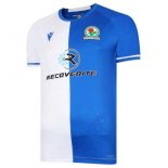 Thailandia Maglia Blackburn Rovers Home 2021/22