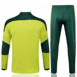 Giacca Palmeiras 2022 Verde