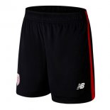 Pantaloni Athletic Bilbao Home 2022/23