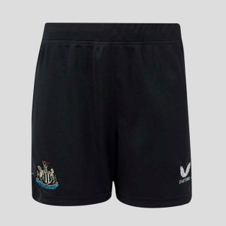 Pantaloni Newcastle United Home 2023/24