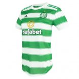 Thailandia Maglia Celtic Home Donna 2021/22