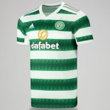 Thailandia Maglia Celtic Home 2022/23