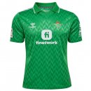 Thailandia Maglia Real Betis Away 2023/24