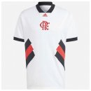 Thailandia Maglia Flamengo Icon 2022/23