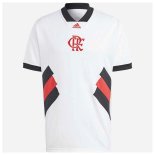 Thailandia Maglia Flamengo Icon 2022/23