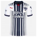 Thailandia Maglia Monterrey Home 2022/23