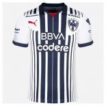 Thailandia Maglia Monterrey Home 2022/23