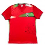 Thailandia Maglia Iran Away 2022/23