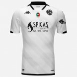 Thailandia Maglia Spezia Home 2023/24