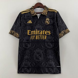 Thailandia Maglia Real Madrid Special Edition 2023/24 2