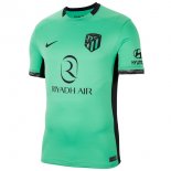 Maglia Atlético de Madrid Terza 2023/24