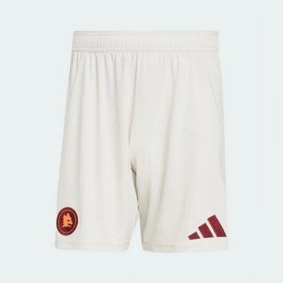 Pantaloni AS Roma Away 2024/25