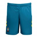 Pantaloni Southampton Away 2022/23