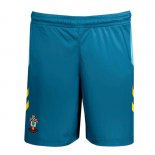 Pantaloni Southampton Away 2022/23