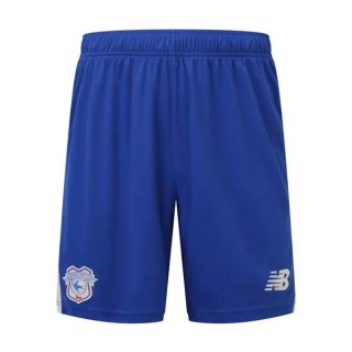 Pantaloni Cardiff City Home 2023/24