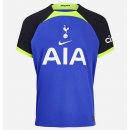 Maglia Tottenham Away 2022/23