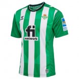 Maglia Real Betis Home 2022/23