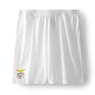 Pantaloni Benfica Home 2022/23