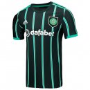 Maglia Celtic Away 2022/23