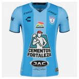 Thailandia Maglia Pachuca Away 2022/23