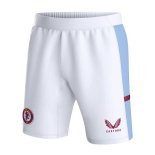 Pantaloni Aston Villa Home 2023/24