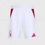 Pantaloni Nottingham Forest Home 2024/25