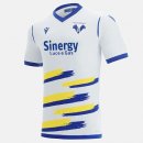 Thailandia Maglia Hellas Verone Away 2021/22