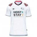 Thailandia Maglia Derby County Prima 2023/24