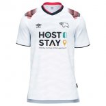 Thailandia Maglia Derby County Prima 2023/24