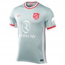 Thailandia Maglia Atletico Madrid Away 2024/25