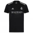 Thailandia Maglia Real Madrid Special Edition 2023/24