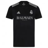 Thailandia Maglia Real Madrid Special Edition 2023/24