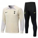 Giacca Tottenham 2023/24 Giallo