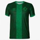 Thailandia Maglia Chapecoense Terza 2023/24