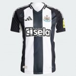 Thailandia Maglia Newcastle United Home 2024/25