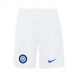 Pantaloni Inter Milan Away 2023/24