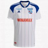 Thailandia Maglia Estrasburgo Away 2022/23