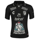 Thailandia Maglia Club León Seconda 2023/24