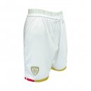 Pantaloni Cagliari Calcio Away 2024/25