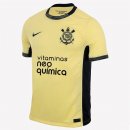 Thailandia Maglia Corinthians Terza 2023/24