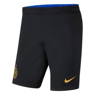 Pantaloni Inter Milan Home 2021/22