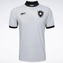 Thailandia Maglia Botafogo Terza 2023/24