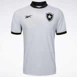 Thailandia Maglia Botafogo Terza 2023/24