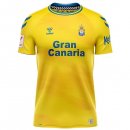 Thailandia Maglia Las Palmas Home 2023/24