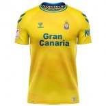 Thailandia Maglia Las Palmas Home 2023/24